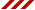 three red cross line